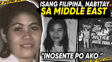 tito libogstories|Malupit Na Tadhana .